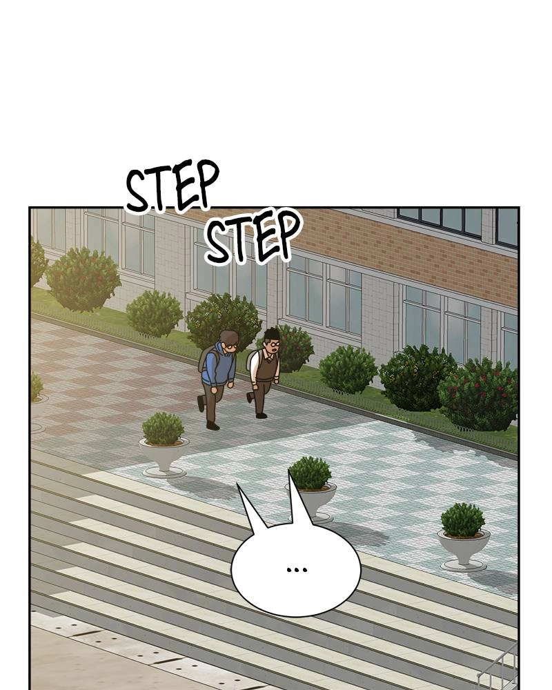 Double Click Chapter 7 Page 63
