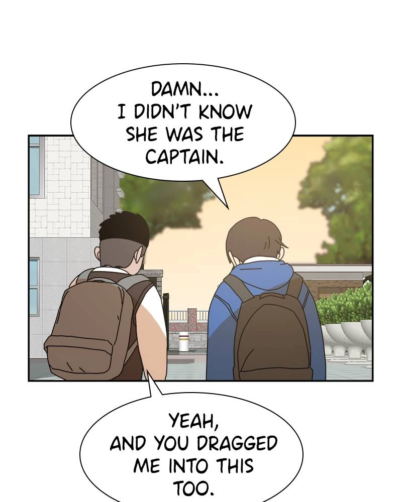 Double Click Chapter 7 Page 65
