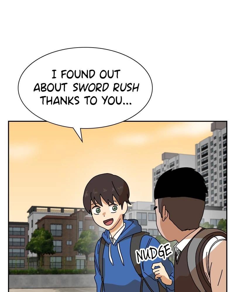 Double Click Chapter 7 Page 68