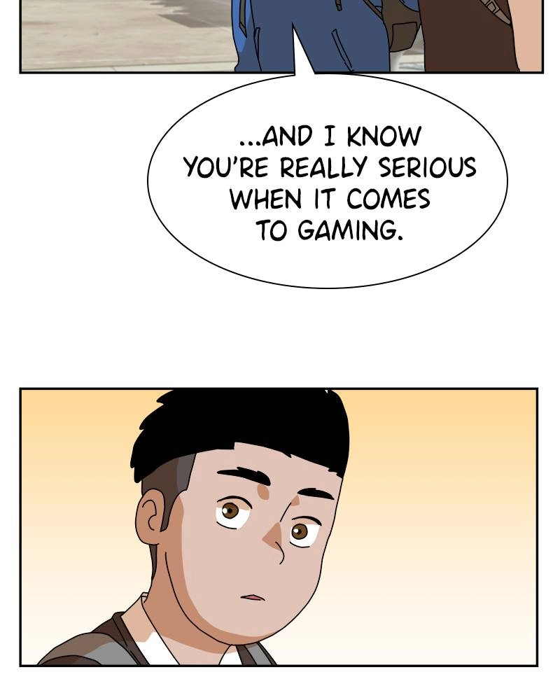 Double Click Chapter 7 Page 69