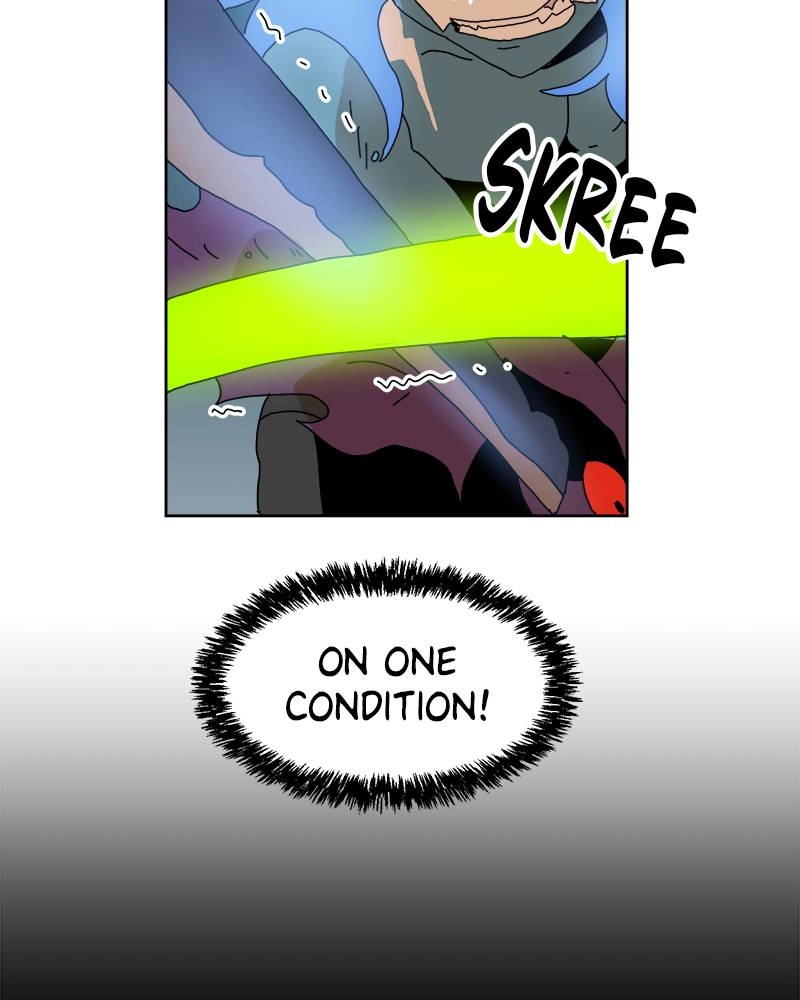 Double Click Chapter 7 Page 6