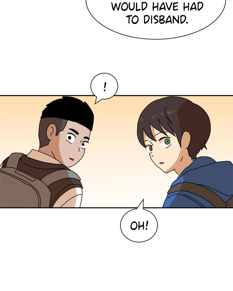 Double Click Chapter 7 Page 71