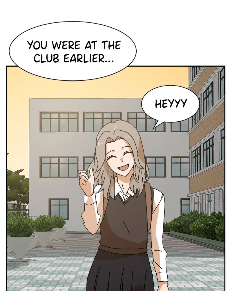 Double Click Chapter 7 Page 72