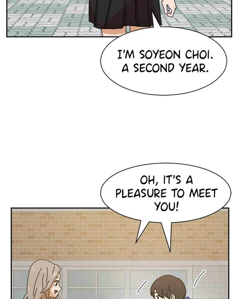 Double Click Chapter 7 Page 73