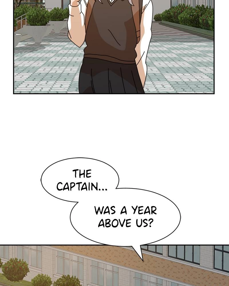 Double Click Chapter 7 Page 76