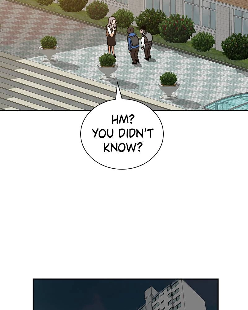 Double Click Chapter 7 Page 77