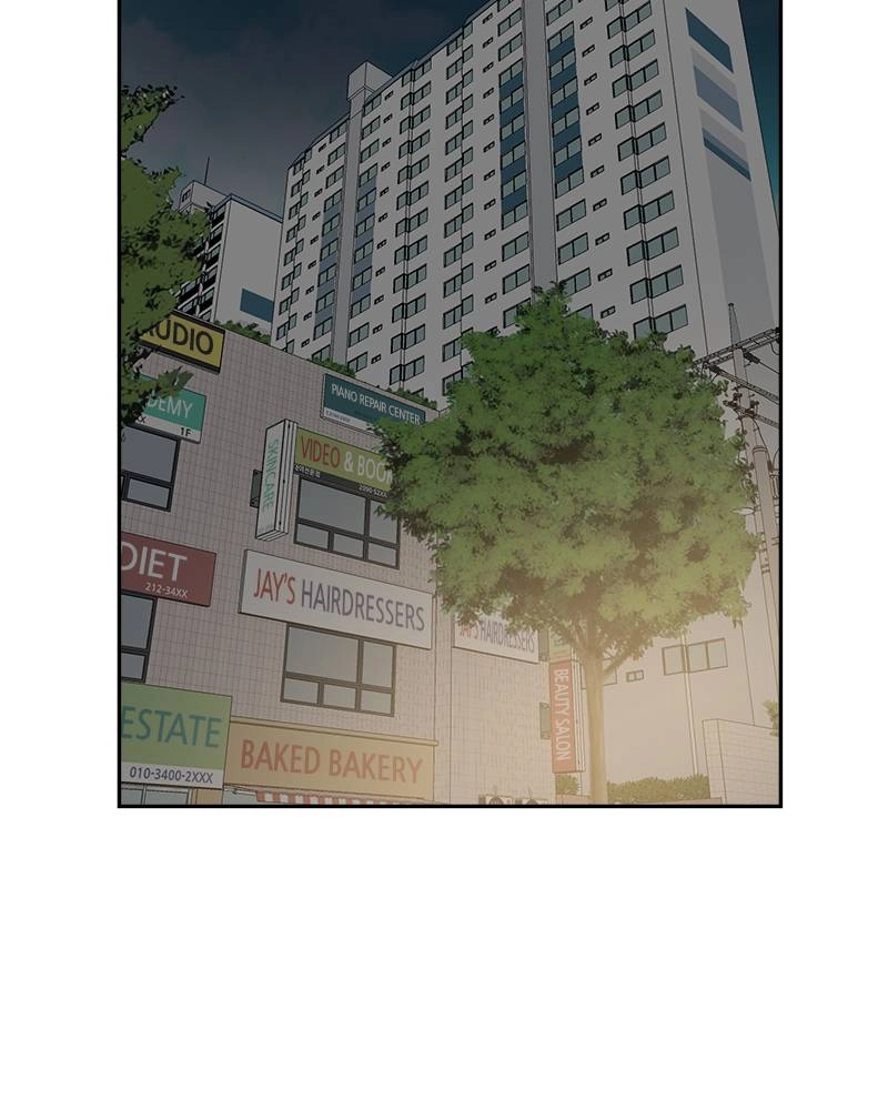 Double Click Chapter 7 Page 78