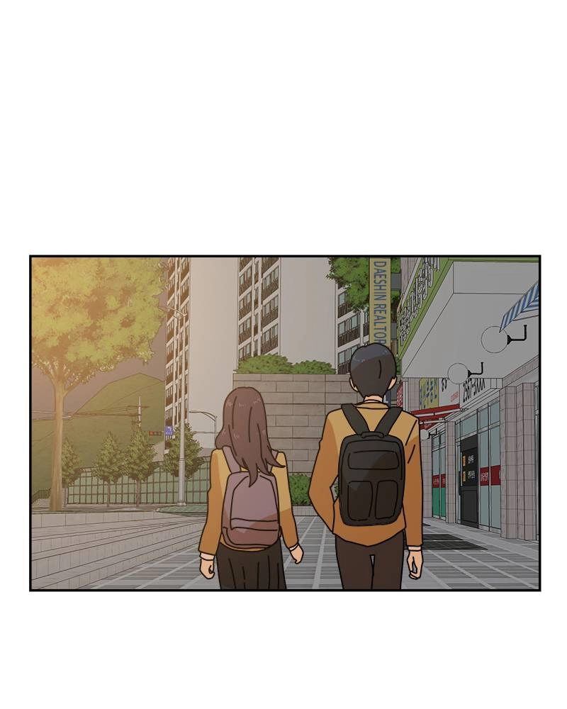 Double Click Chapter 7 Page 79