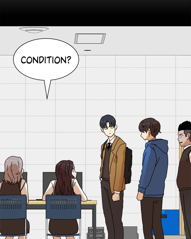 Double Click Chapter 7 Page 7