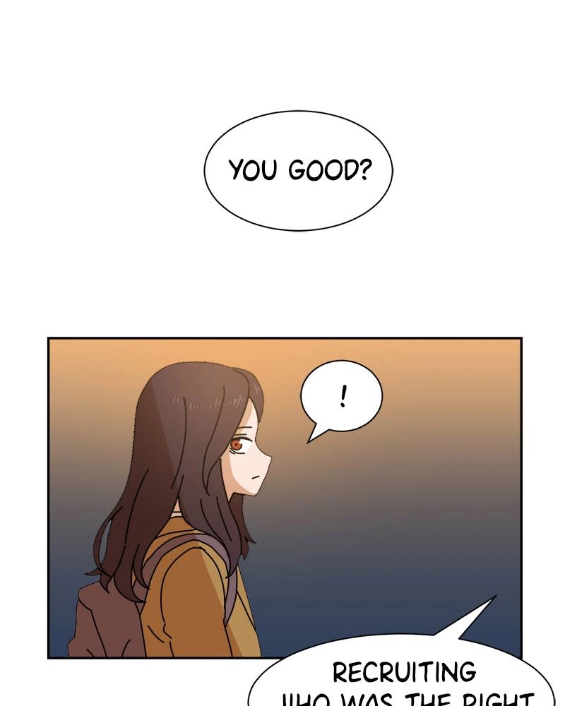 Double Click Chapter 7 Page 80