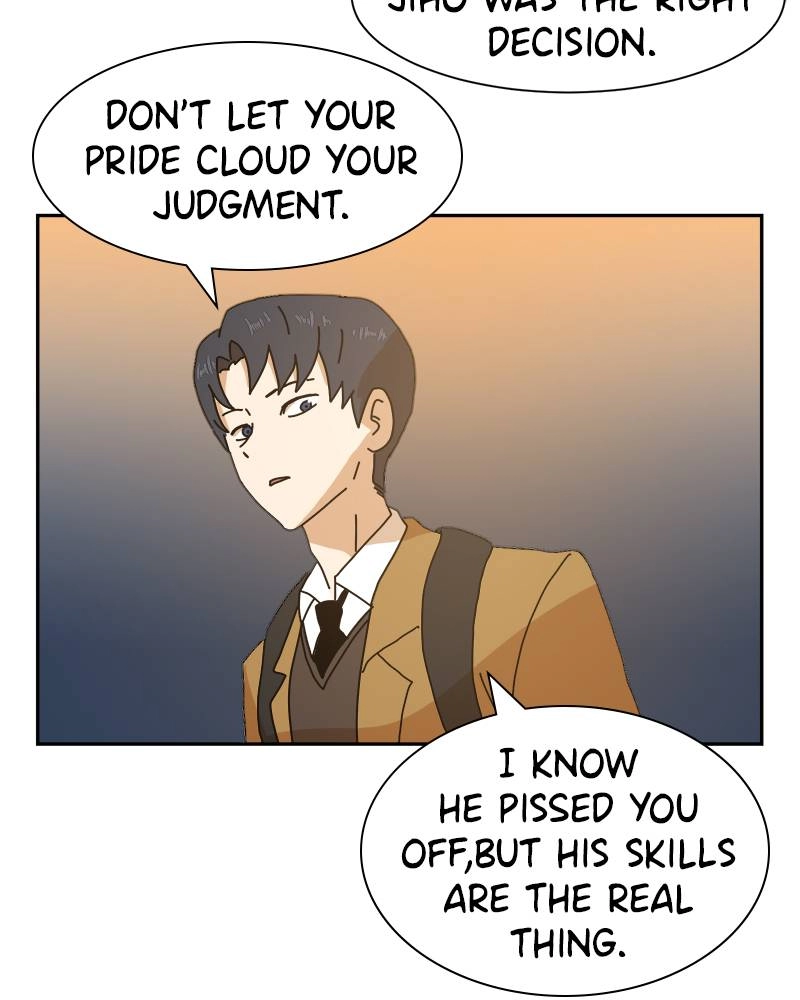 Double Click Chapter 7 Page 81