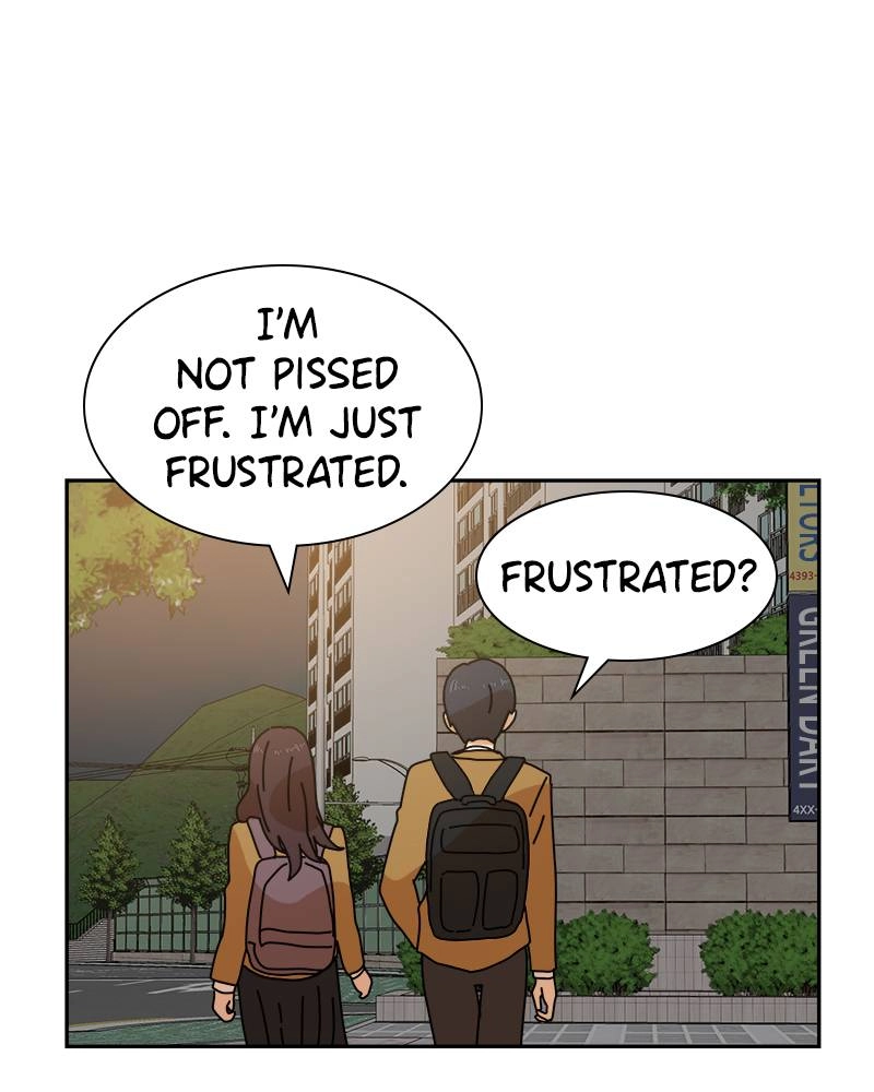 Double Click Chapter 7 Page 82