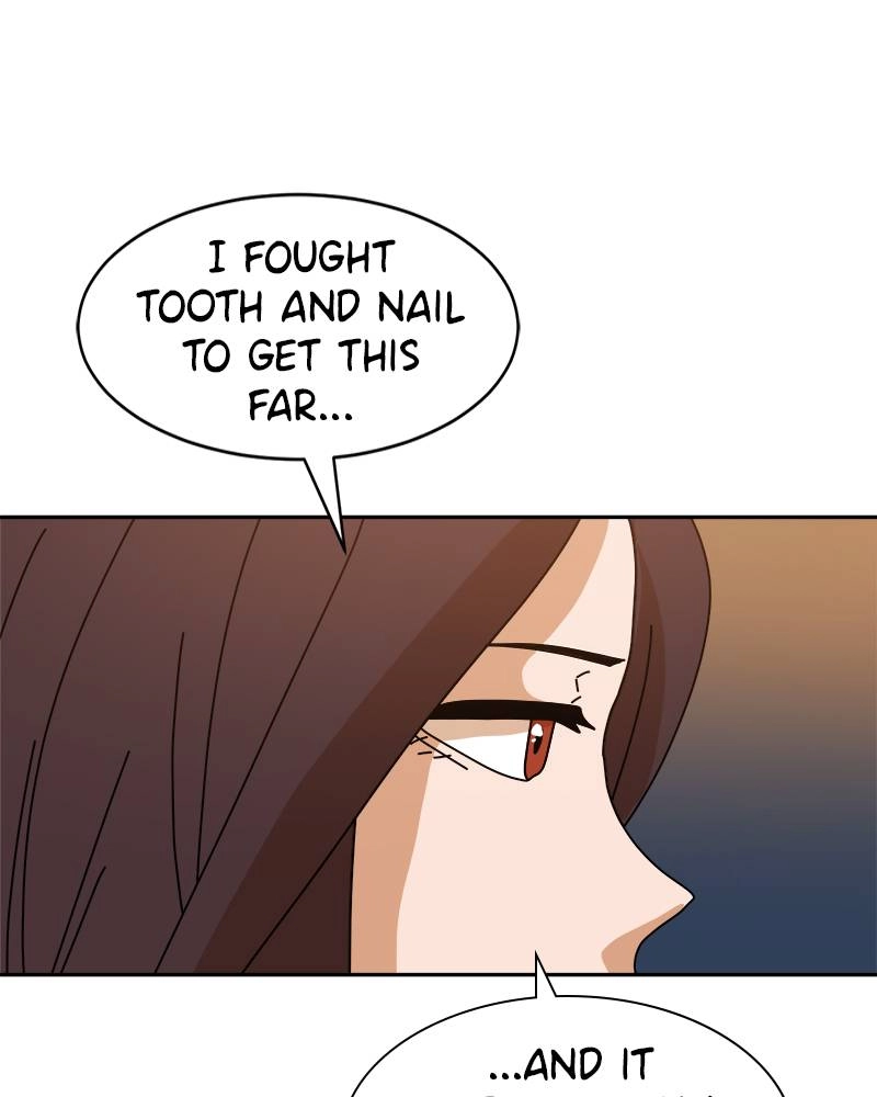 Double Click Chapter 7 Page 83