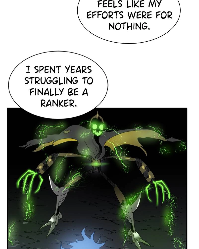Double Click Chapter 7 Page 84