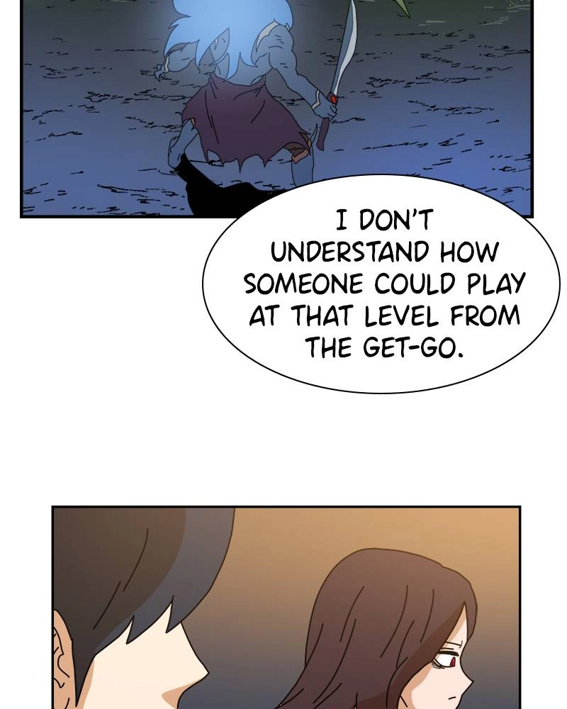 Double Click Chapter 7 Page 85