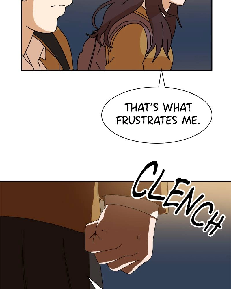 Double Click Chapter 7 Page 86