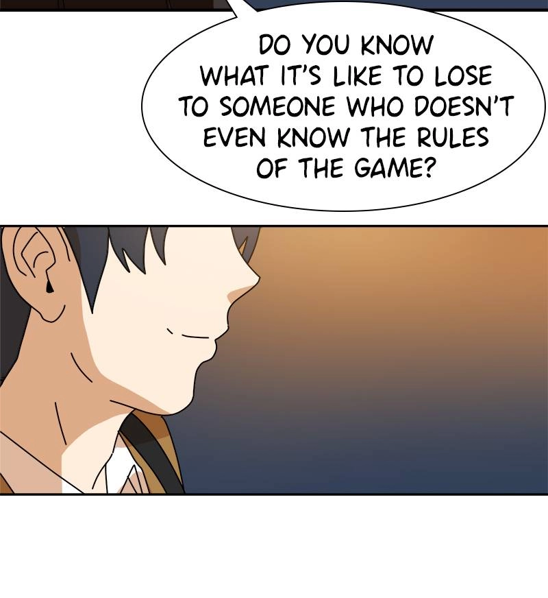 Double Click Chapter 7 Page 87