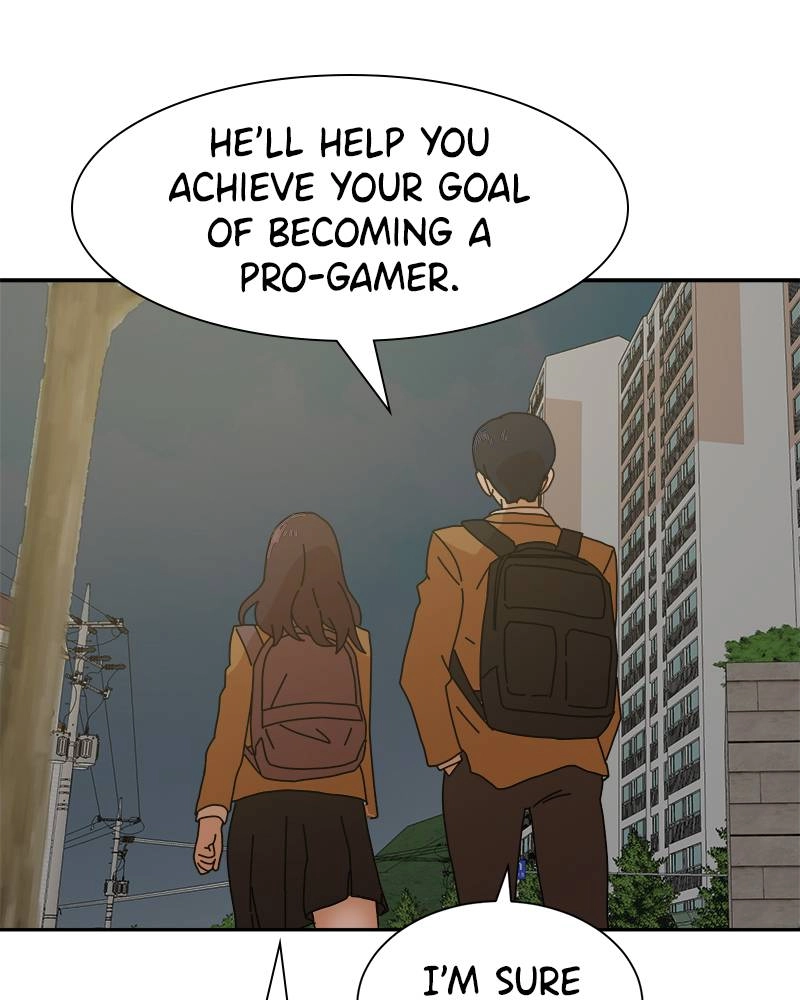 Double Click Chapter 7 Page 88