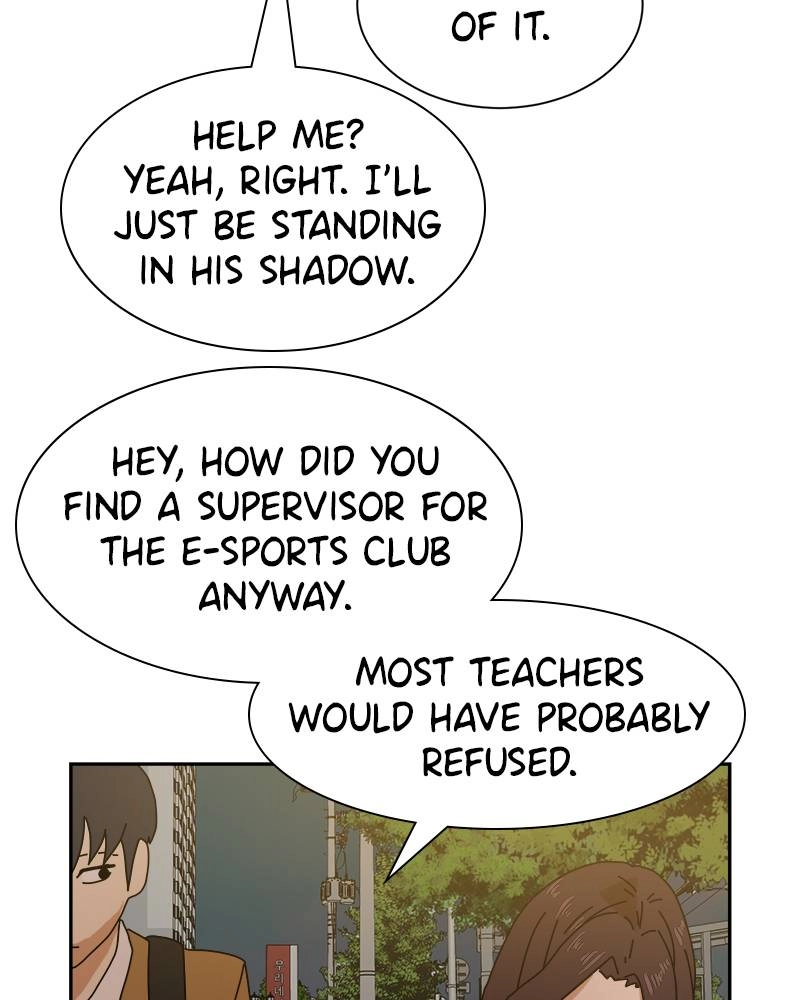 Double Click Chapter 7 Page 89
