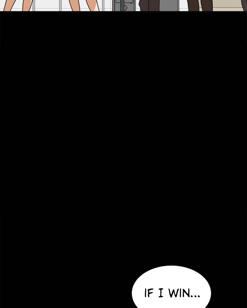 Double Click Chapter 7 Page 8