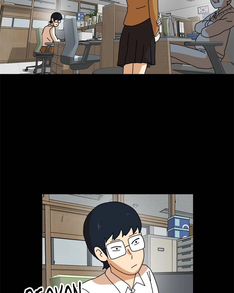 Double Click Chapter 7 Page 91