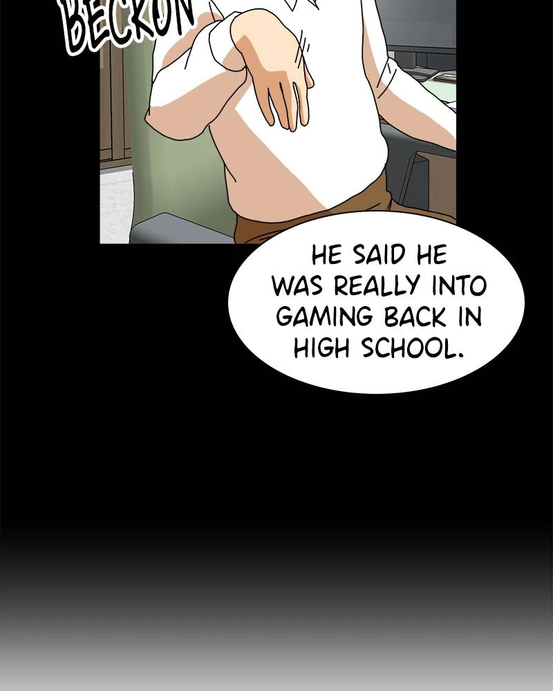 Double Click Chapter 7 Page 92