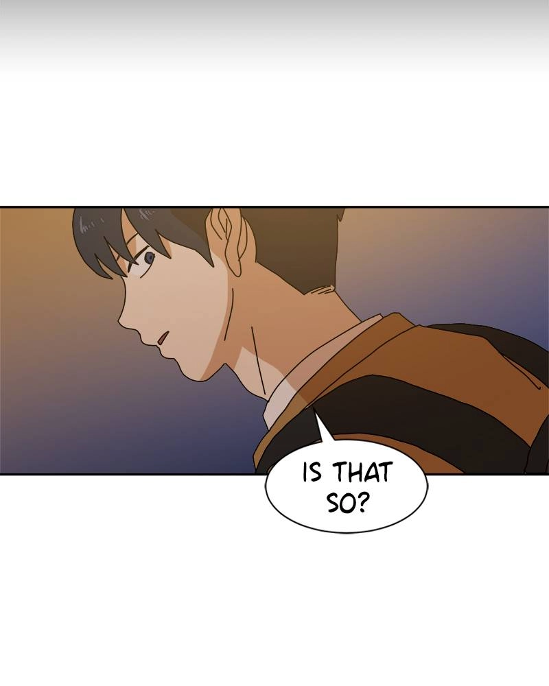 Double Click Chapter 7 Page 93