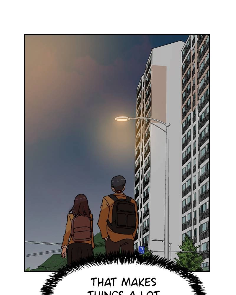 Double Click Chapter 7 Page 94