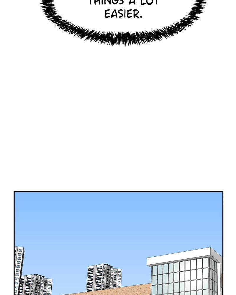 Double Click Chapter 7 Page 95