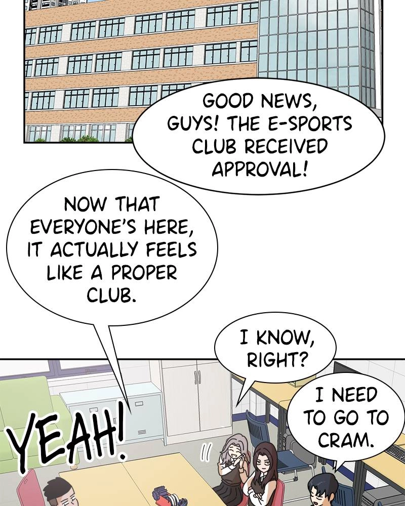 Double Click Chapter 7 Page 96