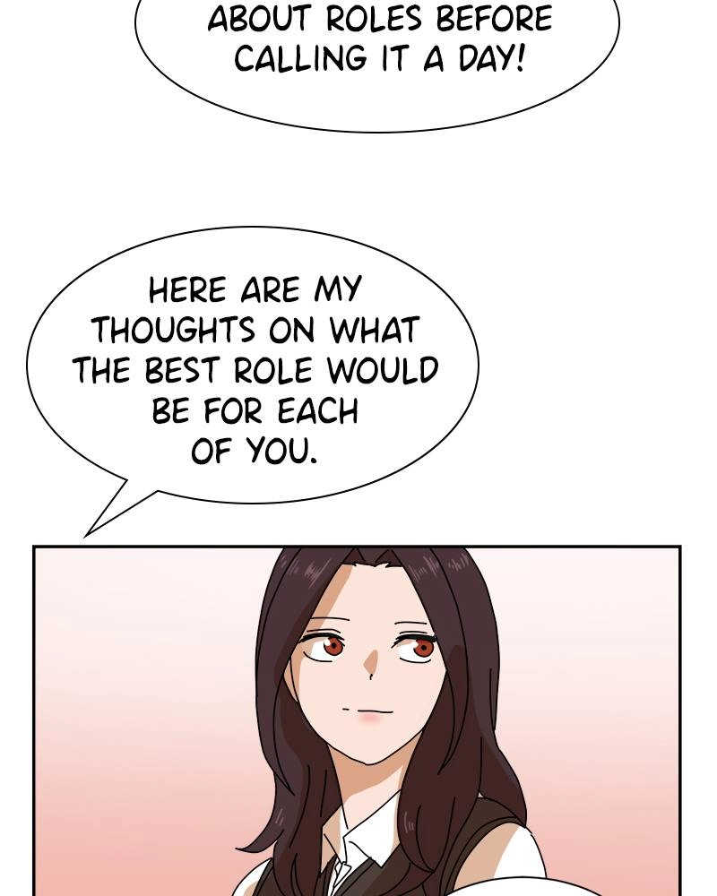Double Click Chapter 7 Page 98