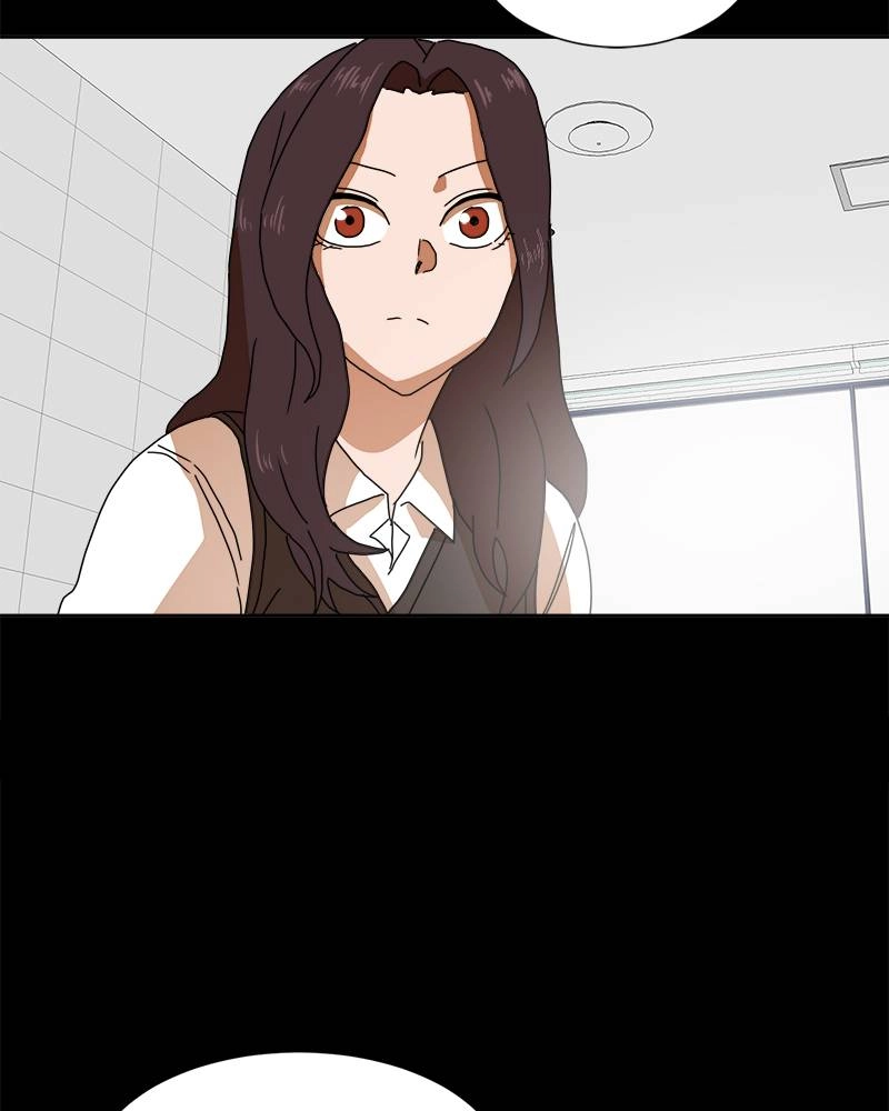 Double Click Chapter 7 Page 9