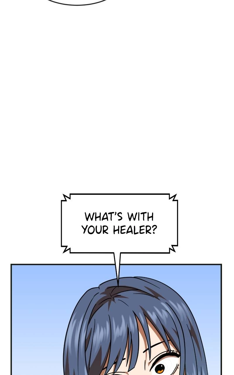 Double Click Chapter 61 Page 100