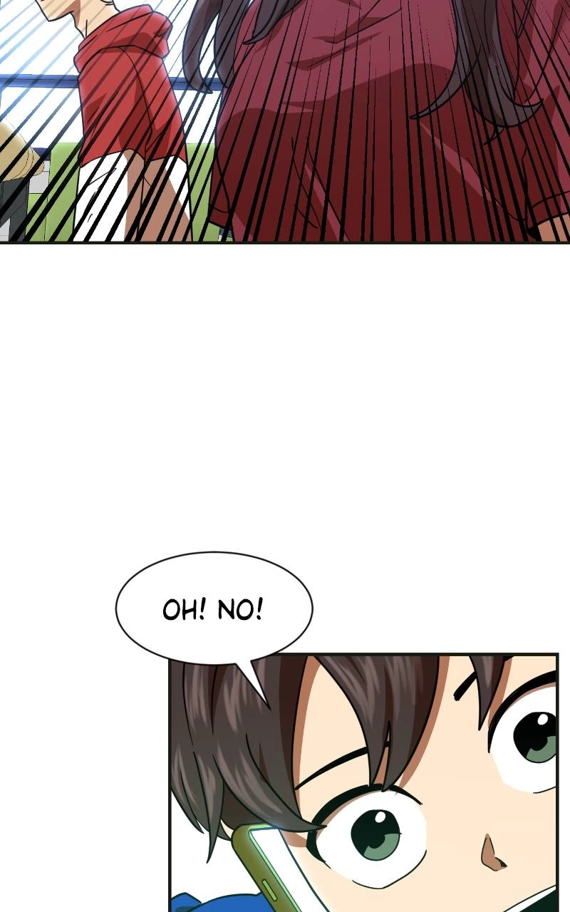 Double Click Chapter 61 Page 105