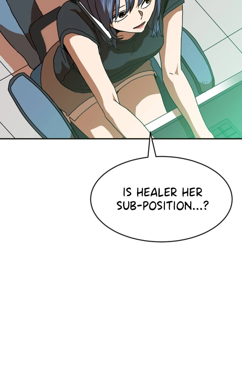 Double Click Chapter 61 Page 107