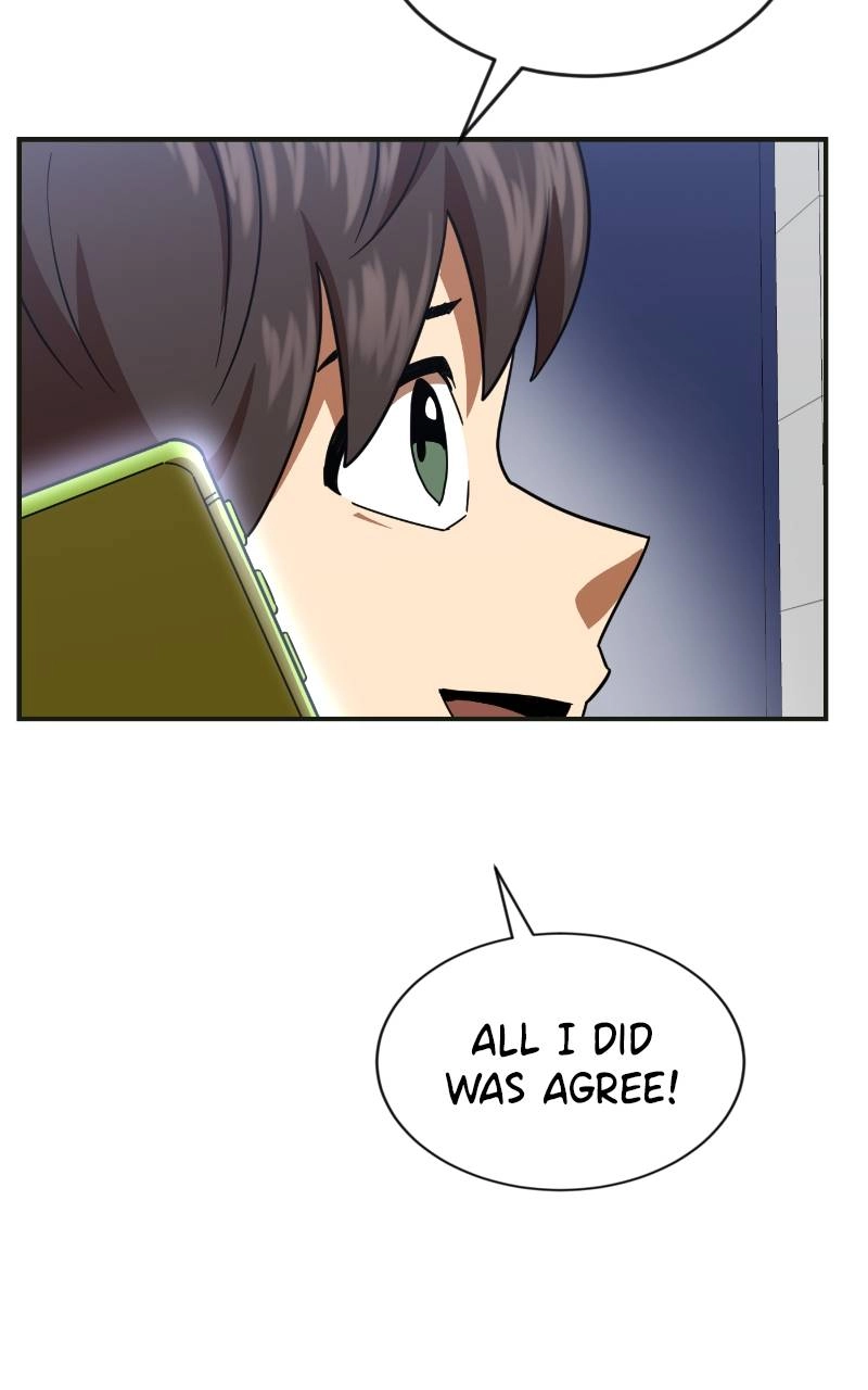 Double Click Chapter 61 Page 114
