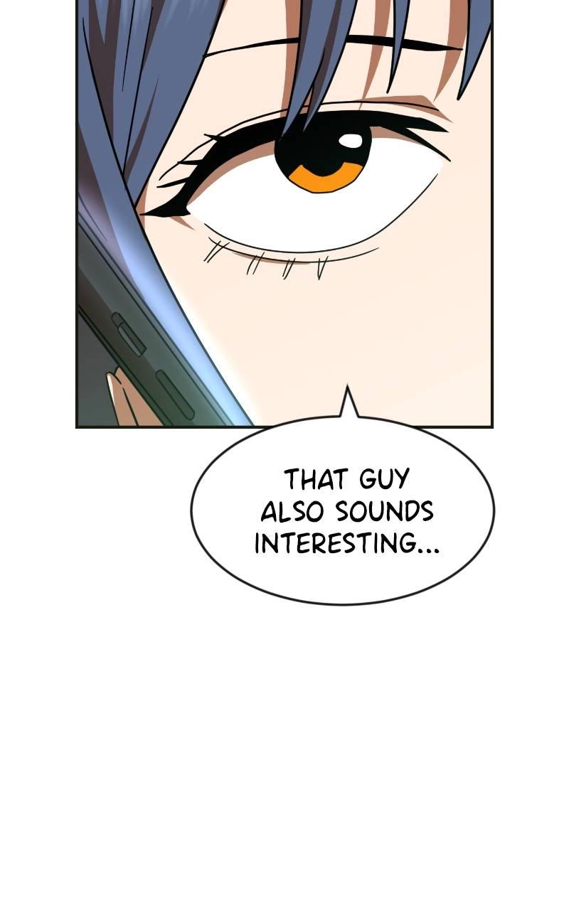 Double Click Chapter 61 Page 116