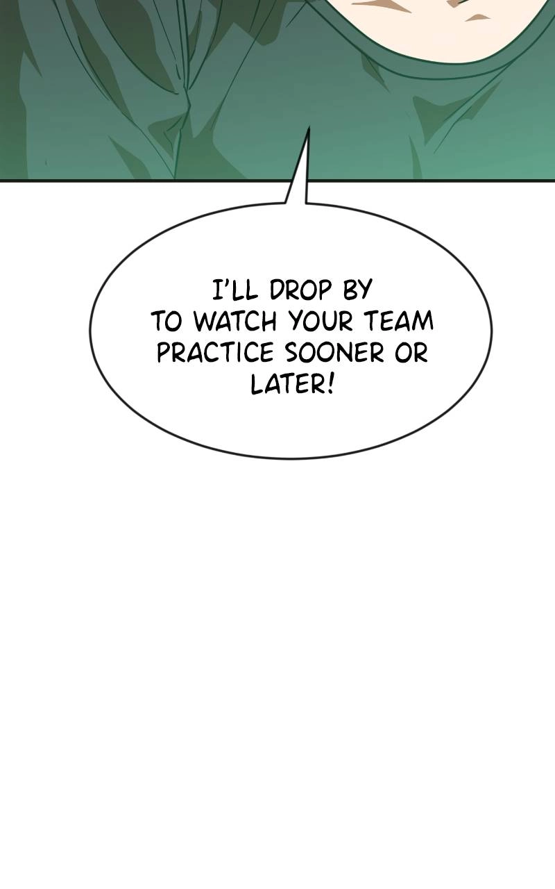Double Click Chapter 61 Page 118