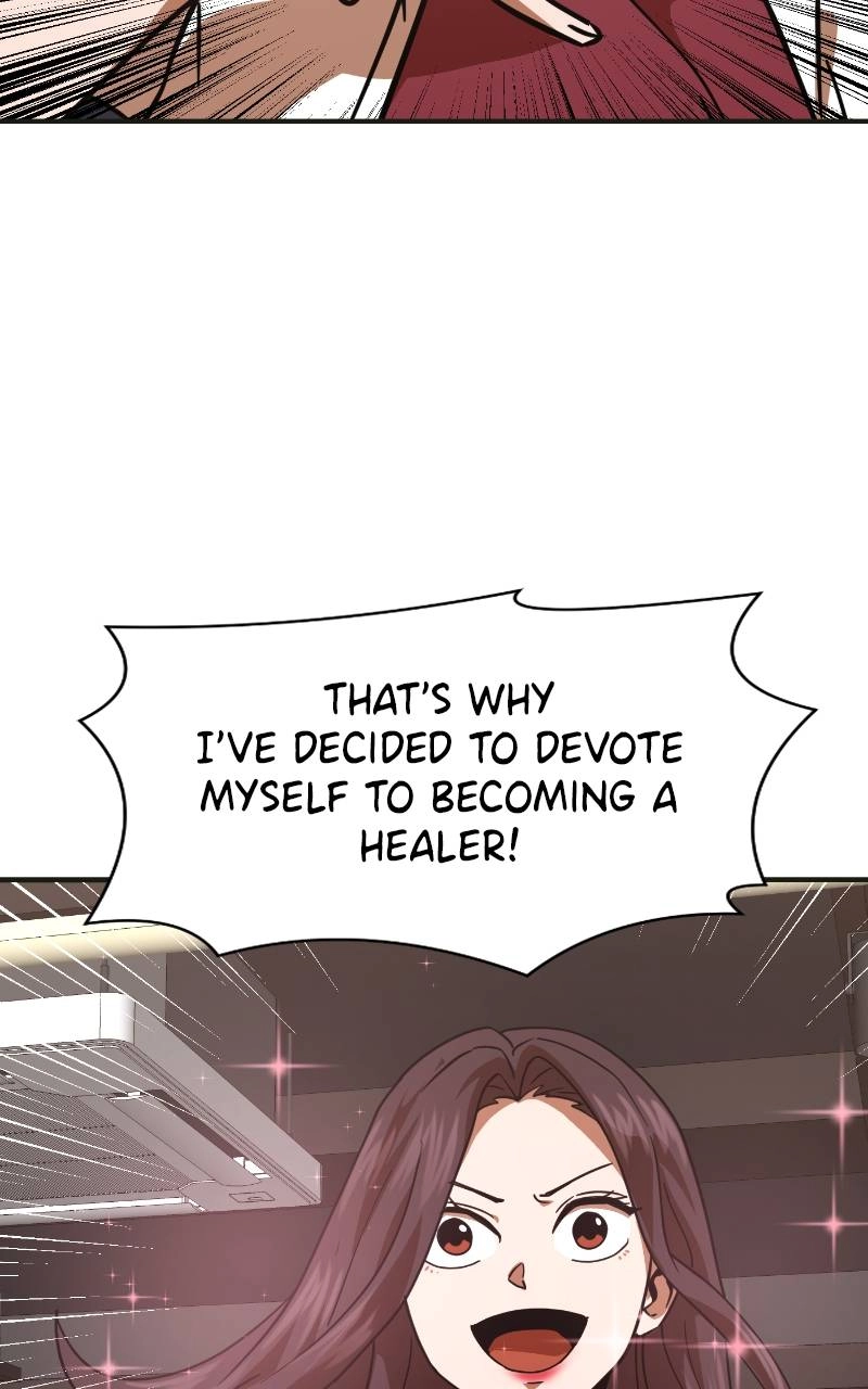 Double Click Chapter 61 Page 125