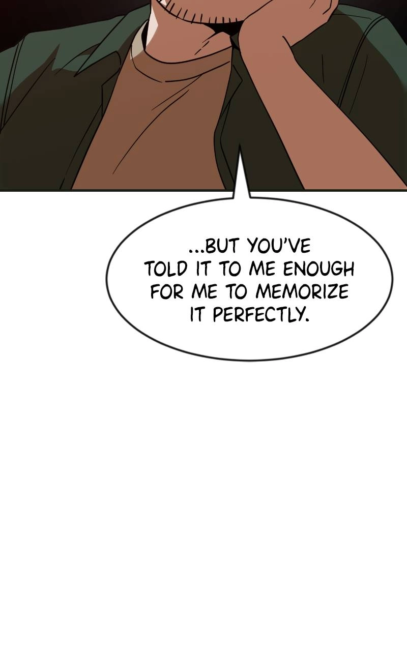 Double Click Chapter 61 Page 129