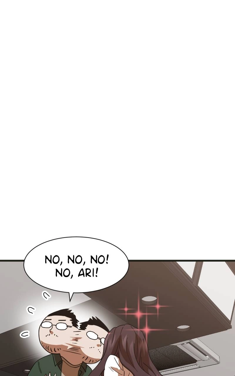 Double Click Chapter 61 Page 131