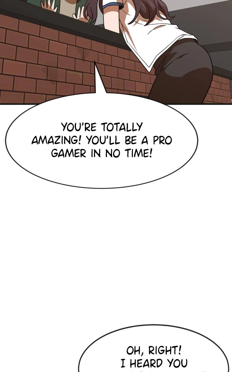 Double Click Chapter 61 Page 132