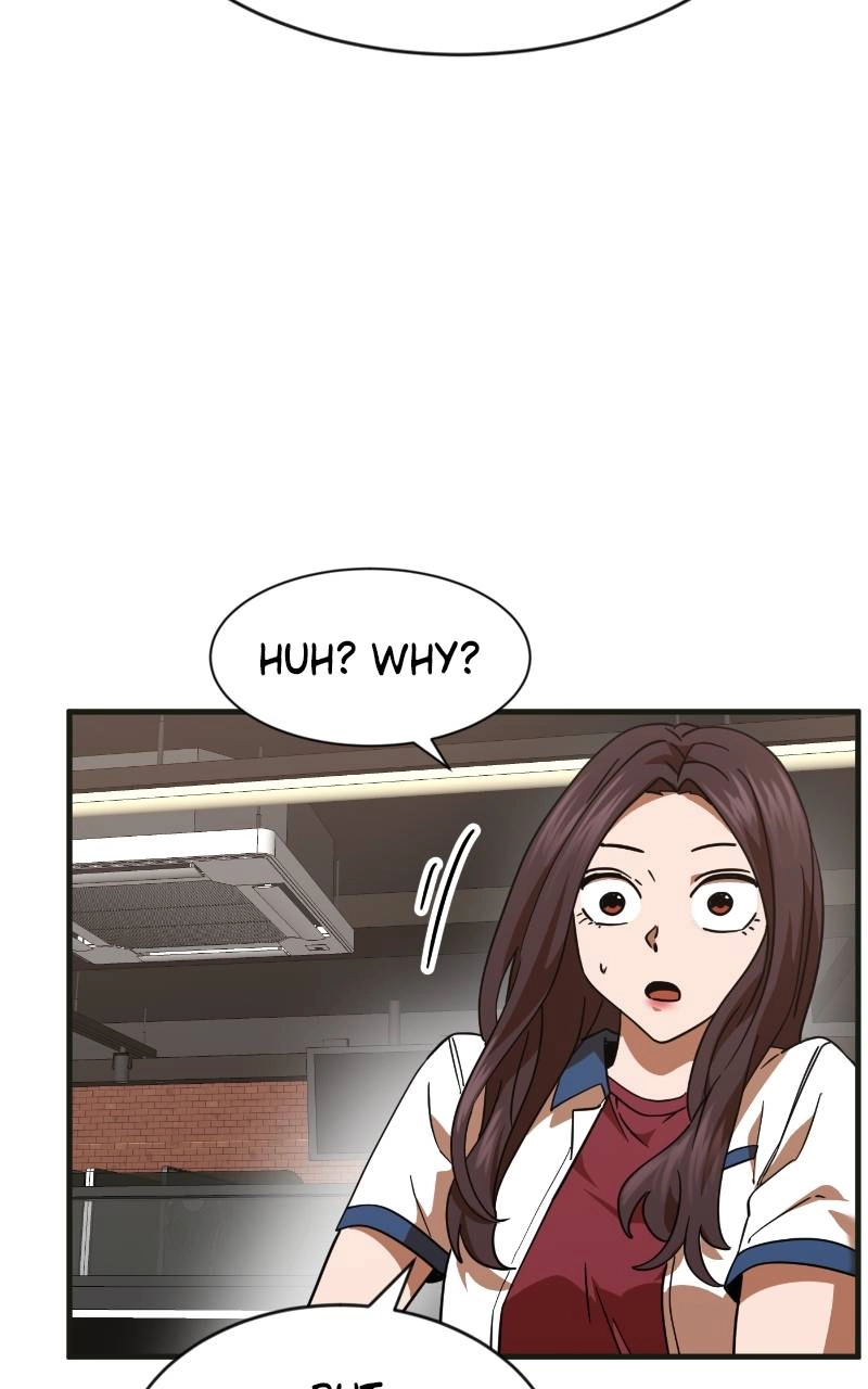 Double Click Chapter 61 Page 134
