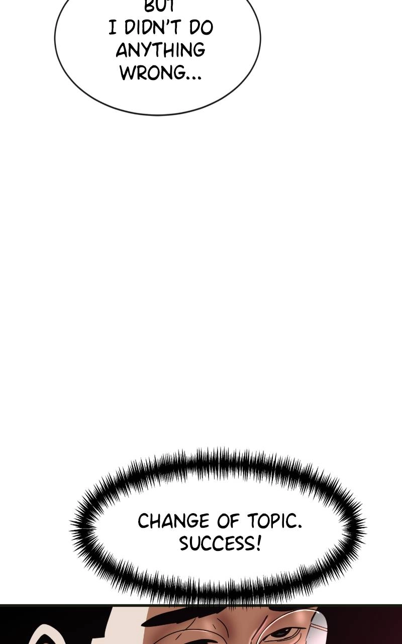 Double Click Chapter 61 Page 135