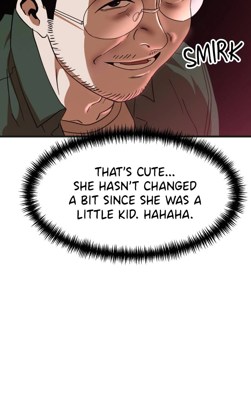 Double Click Chapter 61 Page 136