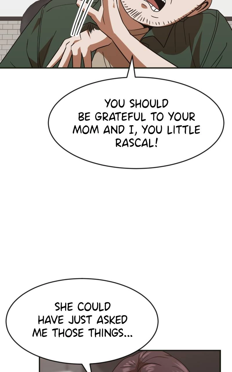 Double Click Chapter 61 Page 139