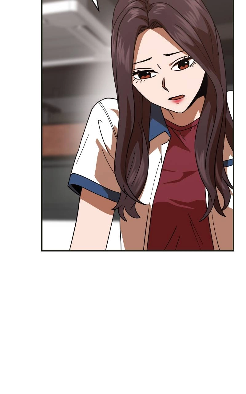 Double Click Chapter 61 Page 140