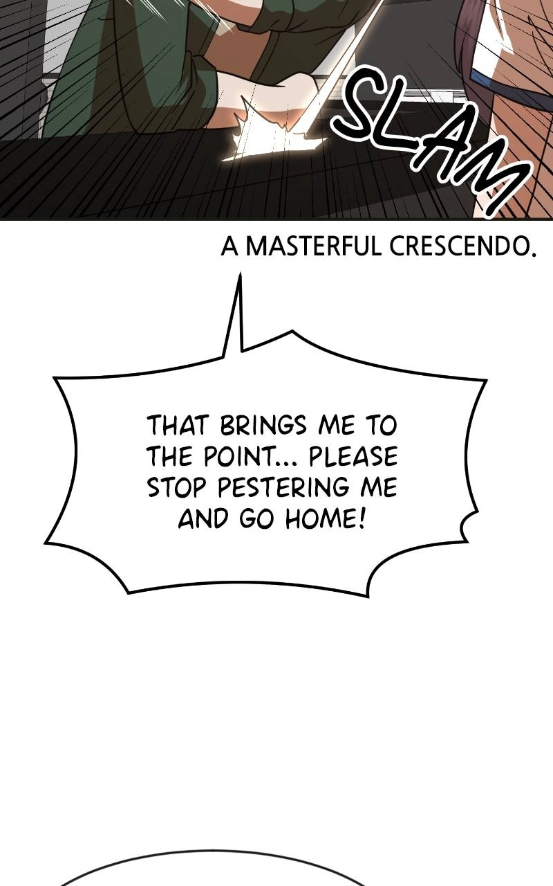 Double Click Chapter 61 Page 142