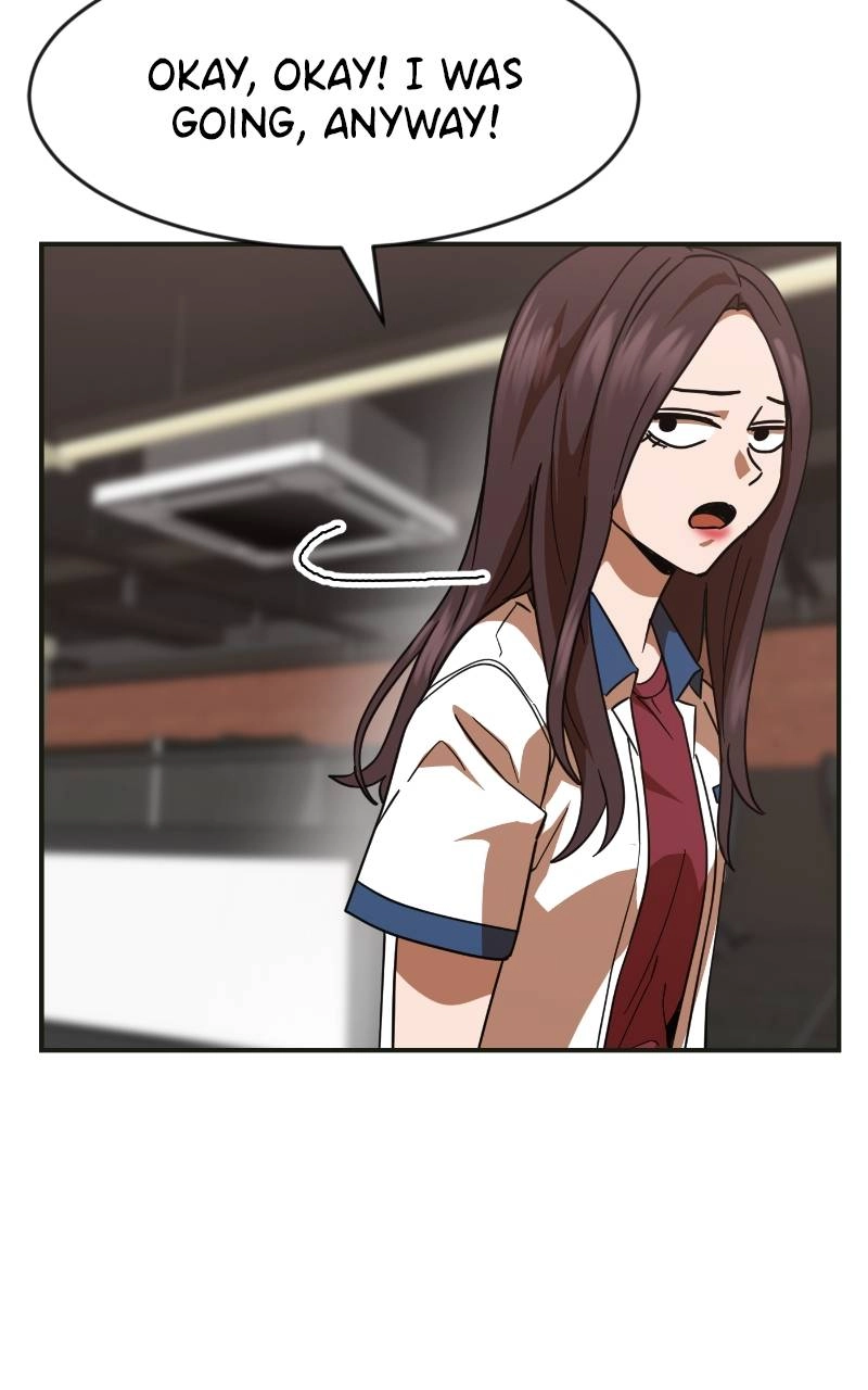 Double Click Chapter 61 Page 143