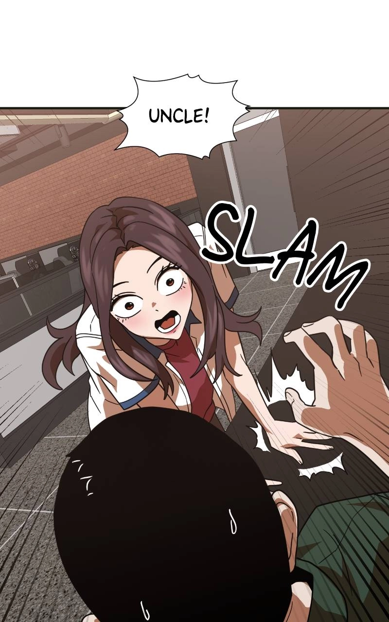 Double Click Chapter 61 Page 149